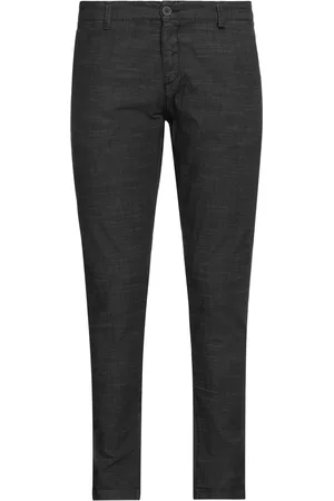 Liu Jo LIU •JO MAN Pants