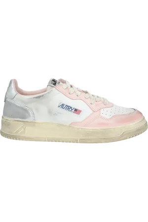 Autry Sneakers