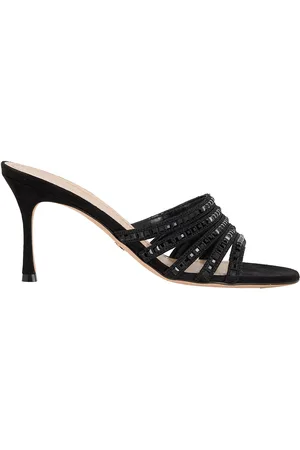 Dior Sandals