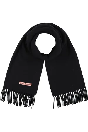 Acne Studios Scarves
