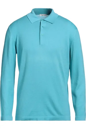 Gran Sasso Sweaters