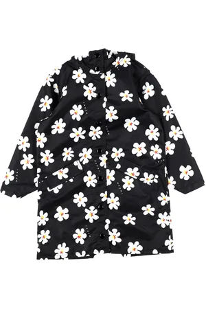 Marni Overcoats & Trench Coats
