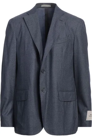 corneliani Blazers