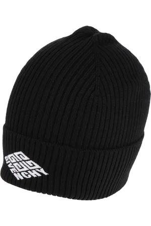 Givenchy Hats