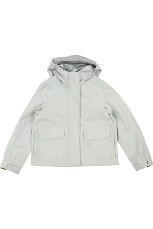 K-Way K-WAY Jackets