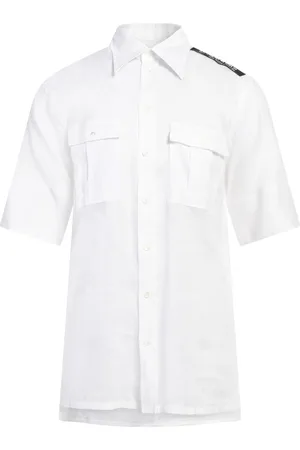 Dolce & Gabbana DOLCE & GABBANA Shirts