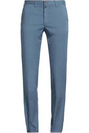 Barbour Pants