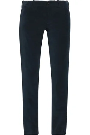 ELEVENTY Pants
