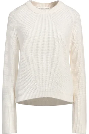 LAMBERTO LOSANI Sweaters