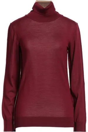 Marni Turtlenecks