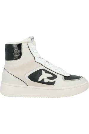 Pinko Sneakers