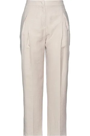 Agnona Pants