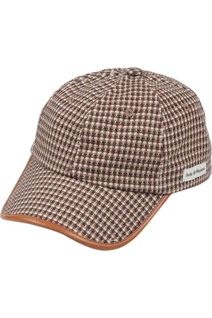 Drôle de Monsieur Hats