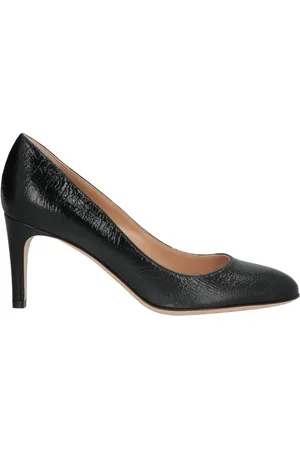 Sergio Rossi Pumps