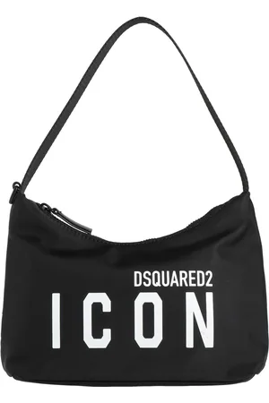 Dsquared2 Handbags
