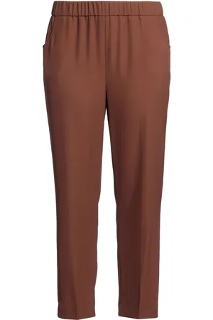VIA MASINI 80 Pants