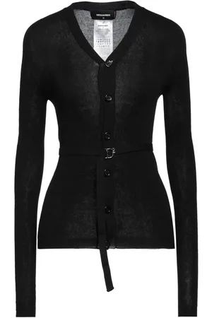 Dsquared2 Cardigans
