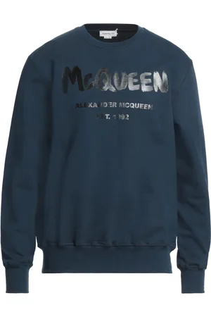 Alexander McQueen Sweatshirts