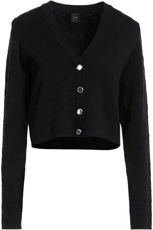 Pinko Cardigans