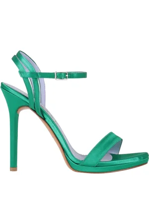 Albano Sandals