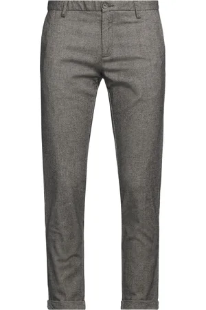 At.p.Co Pants