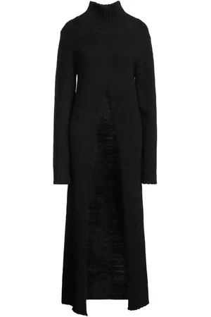 Jil Sander Turtlenecks