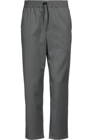 Maison Kitsuné Pants