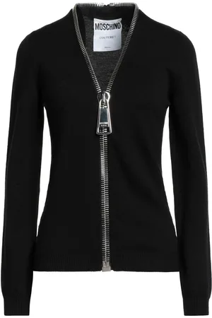 Moschino Cardigans