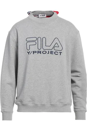 Fila Sweatshirts