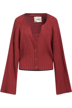 AERON Cardigans