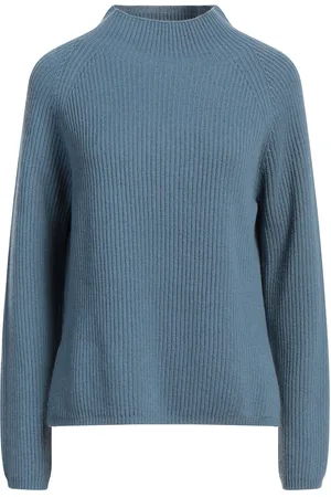 Max Mara Turtlenecks