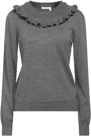 See by Chloé Sweaters