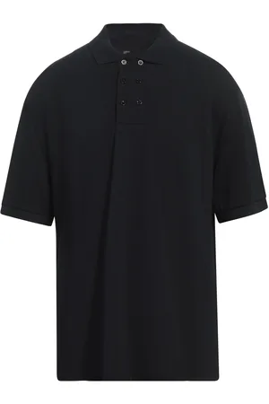 Neil Barrett Polo shirts