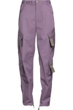 Jacquemus Pants