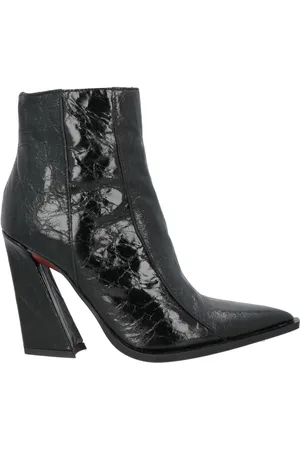 SONORA Ankle boots