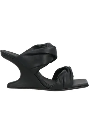 Rick Owens Sandals