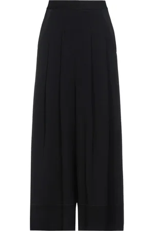 High Pants
