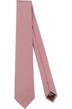 Emporio Armani Ties & bow ties