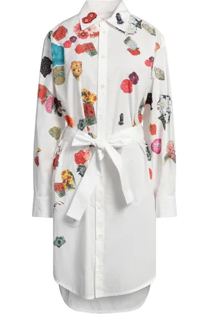 Marni Mini dresses