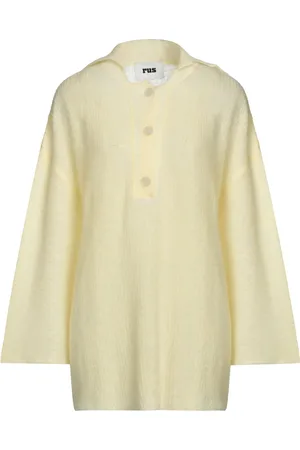 RUS Sweaters