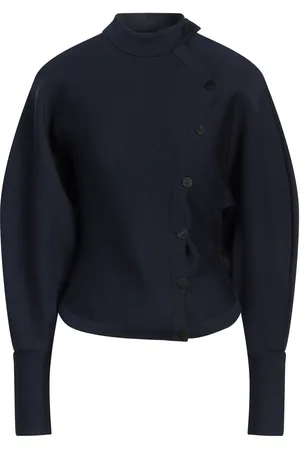 Salvatore Ferragamo Cardigans