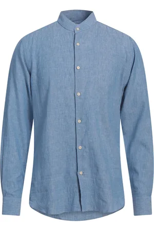 BORSA Shirts