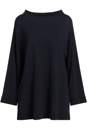 Caractere Sweaters