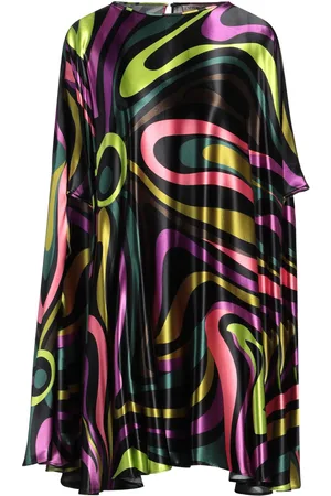 Puccini Midi dresses