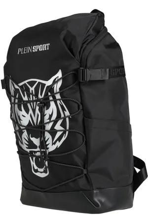 Philipp Plein Backpacks