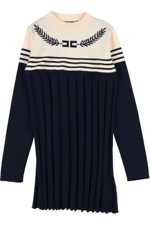 Elisabetta Franchi Kids