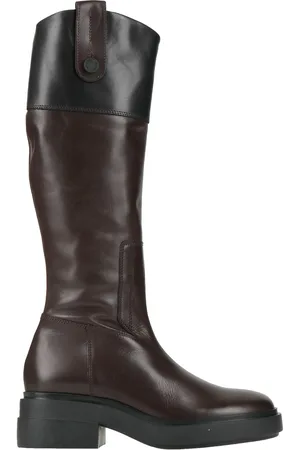 vic matiè Boots