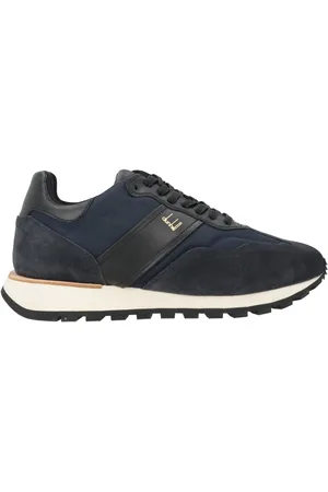 Dunhill Sneakers