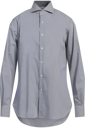 BORSA Shirts