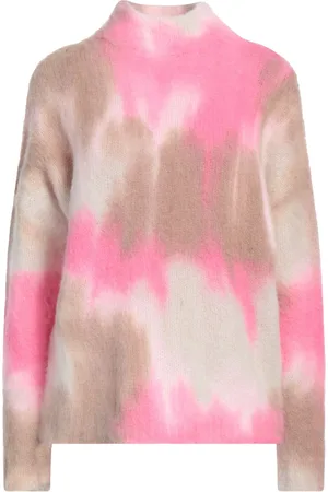 PESERICO SIGN Turtlenecks